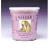 Lafeber Company Parakeet Pellets 1.25 Pounds - 81530