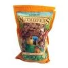 Lafeber Company Garden Veggie Nutri-berries 3 Pounds Parro - 82352
