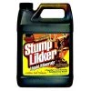 Evolved Industries Inc Evolved Stump Licker Deer Attractant 1 Gallon 34085