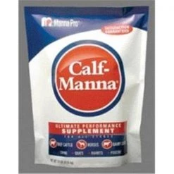 Manna Pro Rabbit Calf-manna 10 Pounds - 0093982232