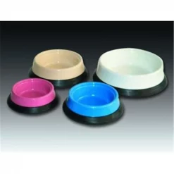 Jw Pet Company J W Pet Company Heavyweight Skidstop Bowl Small - 64248