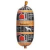 Redbarn Pet Products Redbarn Premium Pet Products Roll Food Chicken 2 Pounds - 10204C