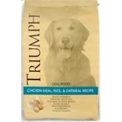 Sunshine Mill Chick Meal Rice & Oatmeal 40 Pound - 38003