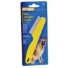 Four Paws Products Flea Catcher Comb - 00177
