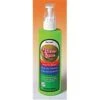 Four Paws Products Bitter Lime Pump Spray 8 Ounces - 17060
