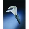Jw Pet Company J W Pet Company Dematting Rake - 65007
