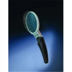 Jw Pet Company J W Pet Company Pin Brush Small - 65023