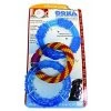 Petstages Orka Dental Links 239