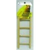 Prevue Pet Products Prevue Pet Birdie Basics Ladder 8.5 Inch 383