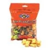 Exclusively Pet Best Buddy Bones Cheese Small - 44700
