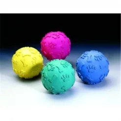 Reincarnation Giggle Ball