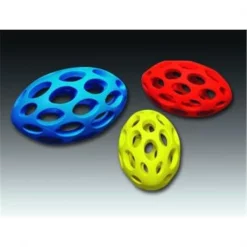 Jw Pet Company J W Pet Company Sphericon 5 Inch - 43118