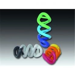 Jw Pet Company J W Pet Company Dogs In Action Toy Large - 43145