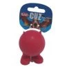 Jw Pet Company J W Pet Company Bad Cuz Dog Toy Small - 43166