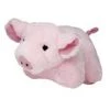 Multipet International Look Who S Talking Pig - 27007