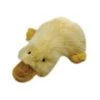Multipet International Duckworth Family Papa Webster Yellow Large - 37701