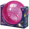 Super Pet Pets International Dazzle Run About Ball 7 Inch - 100079344