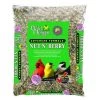 D&D Commodities Wild Delight Nut N Berry Wild Bird Food 5 Lb 366050
