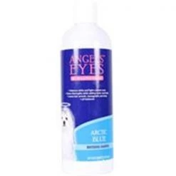 Angels Eyes Natural 003009 Whitening Shampoo For Dogs