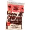 Flukers 012136 Hermit Headquarters Hermit Crab Starter Kit