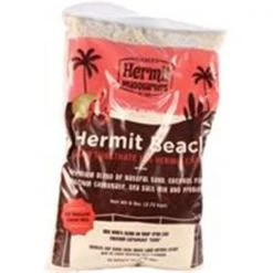 Flukers 012136 Hermit Headquarters Hermit Crab Starter Kit