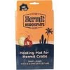 Flukers 012137 Hermit Headquarters Hermit Crab Heating Mat