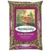 Global Harvest Foods 014186 Morning Song Year-Round Wild Bird Food
