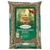 Global Harvest Foods 014194 Morning Song Bird Watchers Blend Wild Bird Food