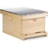 Miller Mfg 052832 Complete Bee Hive