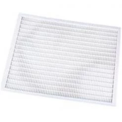 Miller Mfg 052837 Queen Bee Excluder