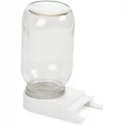 No Sweat My Pet Beehive Entrance Feeder