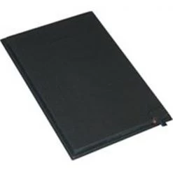 Farm Innovators Inc Farm Innovators-Farm 338643 Heated Chicken Mat