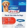 Farnam Pet Products FARNAM PET-100519503 Adams Plus Flea & Tick Collar