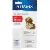Farnam Pet Products FARNAM PET-100503561 Pene Mite Dog 0.5 oz.