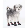 Ethical Pet Products ETHICAL FASHION-SEASONAL-20RLG Extreme All Weather Boot