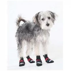 Ethical Pet Products ETHICAL FASHION-SEASONAL-20RLG Extreme All Weather Boot