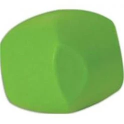 PETMATE INC-31138 Jackson Galaxy Cat Dice Silver