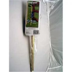 Co-line Welding Sure Stop Gate Anchor - SS-1