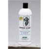 Charmar Land & Cattle Cowboy Magic Detangler Shine 32 Ounces - 1032