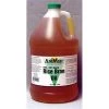 Durvet Animed Rice Bran Oil 1 Gallon - 90422