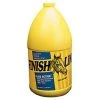 Finish Line Horse Products inc Fluid Action Joint Therapy 128 Ounces - 40128