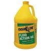 Finish Line Horse Products inc Fluid Action Ha Joint Therapy 128 Ounces - 52128