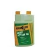 Finish Line Horse Products inc Fluid Action Ha Joint Therapy 32 Ounces - 52032