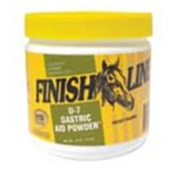 Finish Line Horse Products Inc U7 Gastric Aid Powder 1.6 Pound