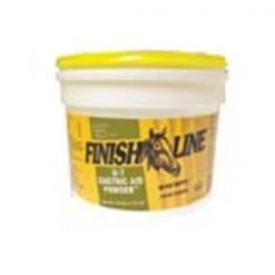 Finish Line Horse Products Inc U7 Gastric Aid Powder 3.2 Pound