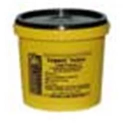 Richdel Select Legacy Pellets 5 Pound