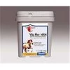 Vita-flex Nutrition Vita Flex Msm 4 Pounds - 3000097
