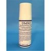 Animal Legends Dmso Roll-on 3 Ounce - 09003/103BJG