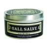 Bickmore Gall Salve 14 Ounces - 10FPM101