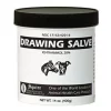 Neogen Ichthammol Drawing Salve 14 Ounces - 79105